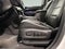 2020 Chevrolet Equinox AWD Premier 1.5L Turbo