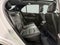 2020 Chevrolet Equinox AWD Premier 1.5L Turbo