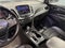 2020 Chevrolet Equinox AWD Premier 1.5L Turbo