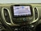 2020 Chevrolet Equinox AWD Premier 1.5L Turbo