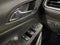 2020 Chevrolet Equinox AWD Premier 1.5L Turbo