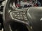 2020 Chevrolet Equinox AWD Premier 1.5L Turbo