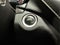 2020 Chevrolet Equinox AWD Premier 1.5L Turbo