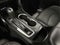 2020 Chevrolet Equinox AWD Premier 1.5L Turbo