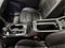 2020 Chevrolet Equinox AWD Premier 1.5L Turbo