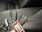2020 Chevrolet Equinox AWD Premier 1.5L Turbo