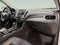 2020 Chevrolet Equinox AWD Premier 1.5L Turbo