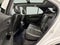 2020 Chevrolet Equinox AWD Premier 1.5L Turbo
