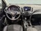 2020 Chevrolet Equinox AWD Premier 1.5L Turbo