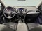 2020 Chevrolet Equinox AWD Premier 1.5L Turbo
