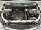 2020 Chevrolet Equinox AWD Premier 1.5L Turbo