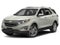 2020 Chevrolet Equinox AWD Premier 1.5L Turbo