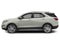2020 Chevrolet Equinox AWD Premier 1.5L Turbo