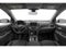 2020 Chevrolet Equinox AWD Premier 1.5L Turbo