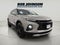 2021 Chevrolet Blazer AWD 2LT