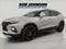 2021 Chevrolet Blazer AWD 2LT