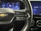 2024 Chevrolet Blazer EV eAWD 2LT