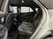 2024 Chevrolet Blazer EV eAWD 2LT