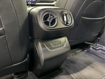 2024 Chevrolet Blazer EV eAWD 2LT