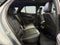2024 Chevrolet Blazer EV eAWD 2LT