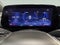 2024 Chevrolet Blazer EV eAWD 2LT