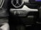 2024 Chevrolet Blazer EV eAWD 2LT
