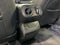 2024 Chevrolet Blazer EV eAWD 2LT