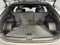 2024 Chevrolet Blazer EV eAWD 2LT