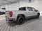 2025 GMC Sierra 1500 4WD Crew Cab Short Box Elevation with 3VL