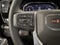 2025 GMC Sierra 1500 4WD Crew Cab Short Box Elevation with 3VL