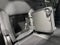 2024 GMC Sierra 1500 4WD Crew Cab Short Box Elevation with 3VL