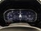 2024 GMC Sierra 1500 4WD Crew Cab Short Box Elevation with 3VL