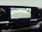 2024 GMC Sierra 1500 4WD Crew Cab Short Box Elevation with 3VL