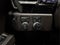 2024 GMC Sierra 1500 4WD Crew Cab Short Box Elevation with 3VL