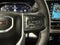 2024 GMC Sierra 1500 4WD Crew Cab Short Box Elevation with 3VL