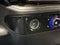 2024 GMC Sierra 1500 4WD Crew Cab Short Box Elevation with 3VL