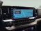 2024 GMC Sierra 1500 4WD Crew Cab Short Box Elevation with 3VL
