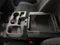 2024 GMC Sierra 1500 4WD Crew Cab Short Box Elevation with 3VL