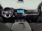 2024 GMC Sierra 1500 4WD Crew Cab Short Box Elevation with 3VL