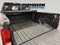 2024 GMC Sierra 1500 4WD Crew Cab Short Box Elevation with 3VL