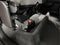 2024 GMC Sierra 1500 4WD Crew Cab Short Box Elevation with 3VL