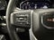 2024 GMC Sierra 1500 4WD Crew Cab Short Box Elevation with 3VL