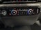 2024 GMC Sierra 1500 4WD Crew Cab Short Box Elevation with 3VL