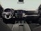 2024 GMC Sierra 1500 4WD Crew Cab Short Box Elevation with 3VL