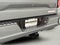 2024 GMC Sierra 1500 4WD Crew Cab Short Box Elevation with 3VL