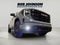 2024 GMC Sierra 1500 4WD Crew Cab Short Box Elevation with 3VL