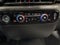 2024 GMC Sierra 1500 4WD Crew Cab Short Box Elevation with 3VL