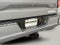 2024 GMC Sierra 1500 4WD Crew Cab Short Box Elevation with 3VL