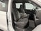 2024 GMC Sierra 1500 4WD Crew Cab Short Box Elevation with 3VL
