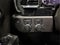 2024 GMC Sierra 1500 4WD Crew Cab Short Box Elevation with 3VL